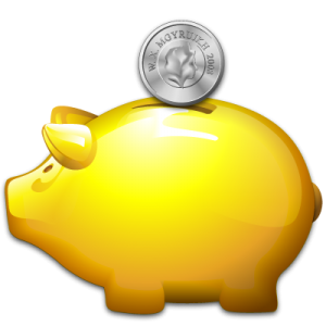 piggy_bank