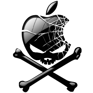 hackintosh_logo_by_jonzy-d4z6d1o